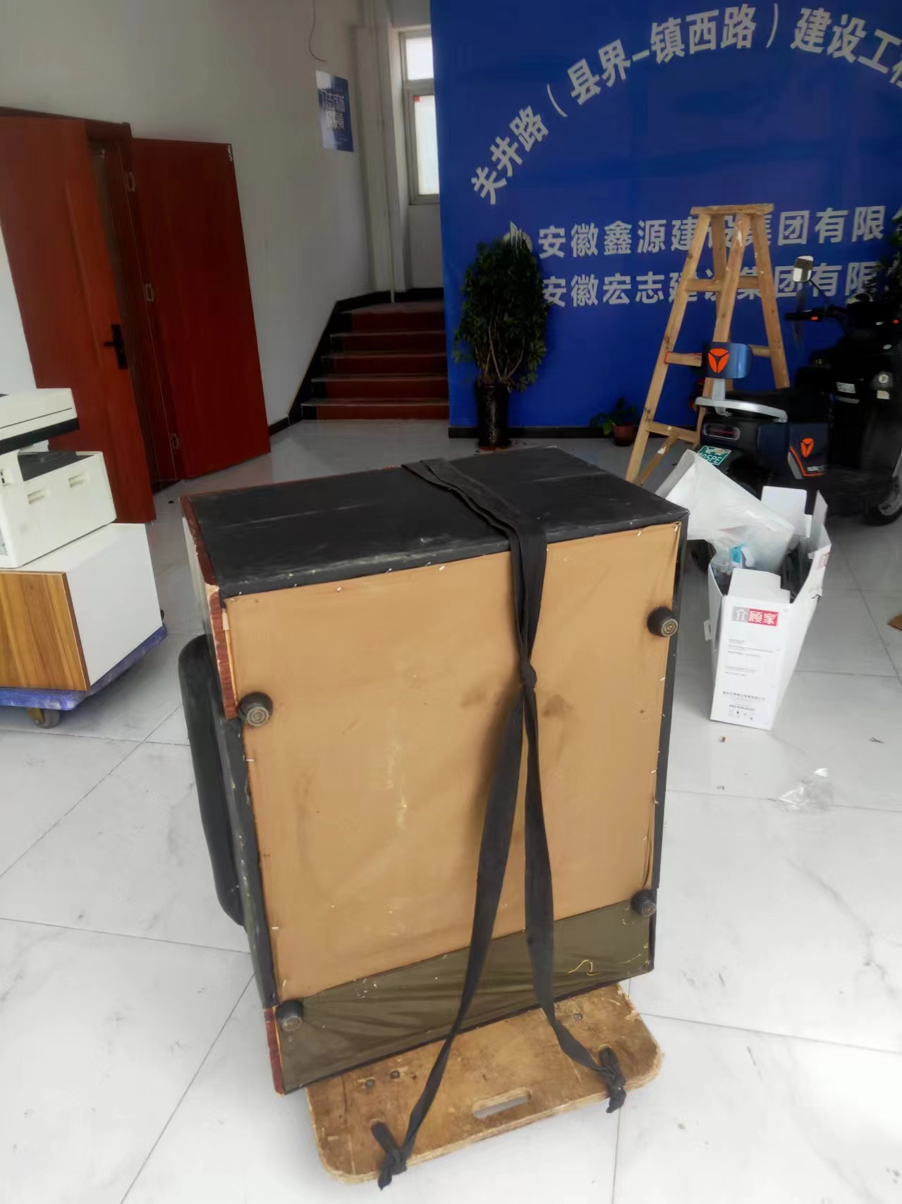 崇明搬家公司 上海崇明搬家 上海崇明大眾搬家公司